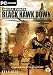 Delta Force - Black Hawk Down