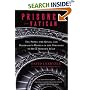 Prisoner of the Vatican: The Popes, the Kings, and Garibaldi's Rebels in the Struggle to Rule Modern Italy