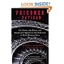 Prisoner of the Vatican: The Popes, the Kings, and Garibaldi's Rebels in the Struggle to Rule Modern Italy