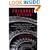 Prisoner of the Vatican: The Popes, the Kings, and Garibaldi's Rebels in the Struggle to Rule Modern Italy