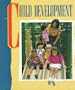 Child Development