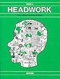 Headwork: Bk.4