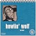 Howlin' Wolf: His Best (Chess 50th Anniversary Collection)