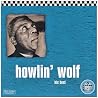 Image of album by Howlin' Wolf