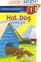 Hot Dog (Step-Into-Reading, Step 1)