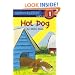 Hot Dog (Step-Into-Reading, Step 1)
