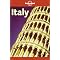 It Came from Italy!
