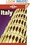 Lonely Planet Italy (Italy, 4th ed)