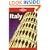 Italy (Lonely Planet Country Guide)