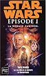 La menace fant�me