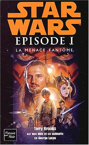 plat supérieur