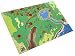 Thomas & Friends Wooden Railway - All Around Sodor 2-Sided Playboard