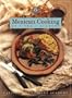 Mexican Cooking at the Academy: At the Academy (California Culinary Academy Series)