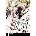 Maximum Ride 1 (Paperback)