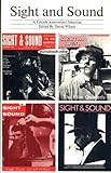 Sight and sound : a fiftieth anniversary selection