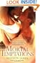 Mortal Temptations