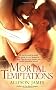 Mortal Temptations