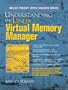 Understanding the Linux Virtual Memory Manager