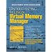 Understanding the Linux Virtual Memory Manager (Bruce Perens' Open Source Series)