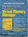 Understanding the Linux Virtual Memory Manager (Bruce Perens' Open Source Series)