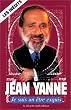 Je suis un �tre exquis