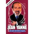 Je suis un �tre exquis