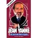 Je suis un �tre exquis