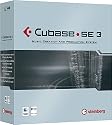 Steinberg Cubase SE v3 Music Software