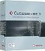 STEINBERG CUBASE SE 3