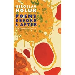 Poems Before and After: Collected English Translations