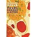 Poems Before and After: Collected English Translations