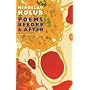 Poems Before and After: Collected English Translations