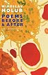 Poems Before & After