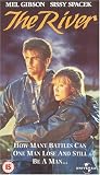 The River [UK-Import] - Mel Gibson