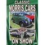 Classic Morris Cars [DVD] [2004]
