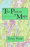 The Power of Maps