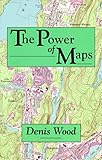 The Power of Maps