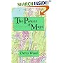 The Power of Maps