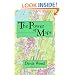 The Power of Maps