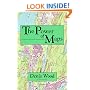 The Power of Maps (Mappings: Society, Theory, Space)