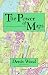 The Power of Maps (Mappings: Society, Theory, Space)