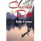 Adoption from China - Adult & Young Adult Fiction