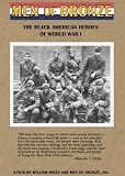 Men of Bronze