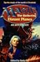 Magic: The Gathering Distant Planes
