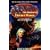 Magic: The Gathering Distant Planes