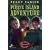 Pirate Island Adventure (Liza, Bill & Jed Mysteries)