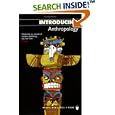 Introducing Anthropology, 3rd Edition (Introducing... S.) by  Merryl Wyn Davies