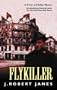 Flykiller (A St-Cyr and Kohler Mystery)