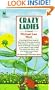 Crazy Ladies