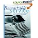 Remarkable Service: A Guide to Winning and Keeping Customers for Servers, Managers, and Restaurant Owners